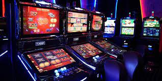 Casino Gama