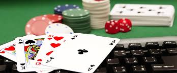 Casino Flint